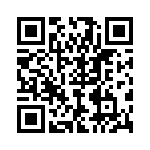 P6SMAJ11ADF-13 QRCode