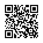 P6SMAJ28ADF-13 QRCode