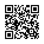 P6SMAJ33ADF QRCode