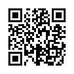 P6SMAJ48ADF QRCode