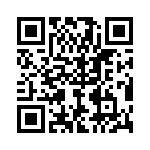 P6SMB11CA-R5G QRCode