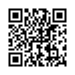 P6SMB12A-E3-5B QRCode