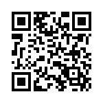 P6SMB12A-M3-5B QRCode