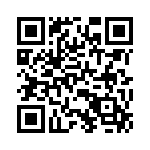 P6SMB150 QRCode