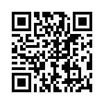 P6SMB150A_94 QRCode