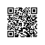 P6SMB160A-E3-5B QRCode