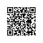 P6SMB160CA-E3-52 QRCode