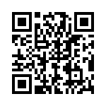 P6SMB170CA_94 QRCode