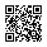 P6SMB18CA-M4G QRCode