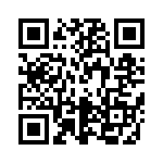 P6SMB20CAT3G QRCode