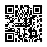 P6SMB30A-E3-52 QRCode