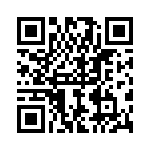 P6SMB30A-M3-5B QRCode