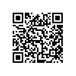 P6SMB350A-E3-52 QRCode