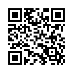 P6SMB51A-M3-5B QRCode