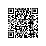 P6SMB51CA-E3-52 QRCode