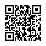 P6SMB51CAT3G QRCode