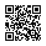 P6SMB6-8 QRCode