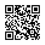 P6SMB62A-M3-5B QRCode