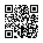 P6SMB62CAT3 QRCode