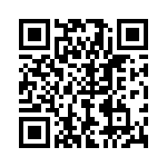 P6SMB7-5 QRCode