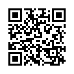 P6SMB7-5A QRCode