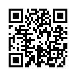 P6SMB7-5A_188 QRCode