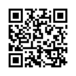 P6SMB75 QRCode