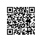 P6SMB8-2AHE3-5B QRCode