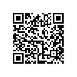 P6SMB9-1A-E3-52 QRCode