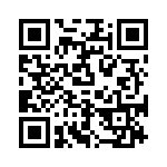 P6SMB91A-E3-5B QRCode