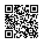 P6SMB91A-M3-5B QRCode