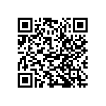 P7SA-14F-ND-DC110 QRCode