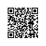 P7TF-OS08-DC24V QRCode