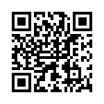 P82B96P QRCode