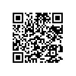 P82B96TD-S911-118 QRCode