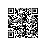 P89C51RC2FBD-01-55 QRCode