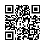 P8J QRCode