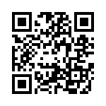 P8X32A-M44 QRCode