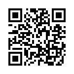 P9017-0AWGI QRCode