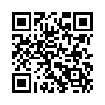 P9025A-0AWGI QRCode