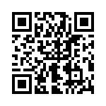 P9221-0AHGI QRCode