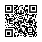 P9242G-1NDGI8 QRCode