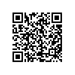 P9A1R100FISX1103MA QRCode