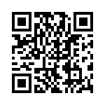 PA-SOD3SM18-16 QRCode