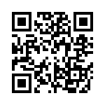 PA-SSD6SM18-24 QRCode