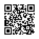 PA1135NLT QRCode