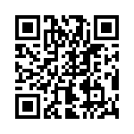 PA2202-121NLT QRCode