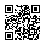 PA2202-321NL QRCode
