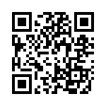 PA2431NL QRCode