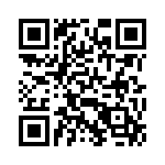 PA2455NL QRCode